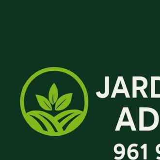 Jardins do Adonai - Empresa de Gestão de Condomínios - Campolide