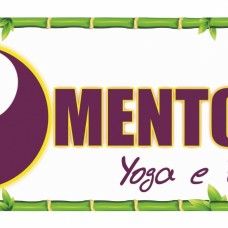 No Momento Zen - Yoga - Braga