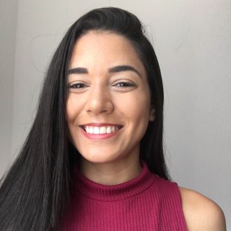 Grazielly Gomes - Pet Sitting e Pet Walking - Portimão