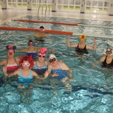 Serralharia Bel-Rosa Lda - Processamento de Ferro e A&ccedil;o - Lisboa