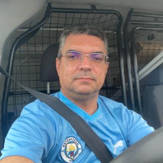 Christian - Serviço Doméstico - Braga