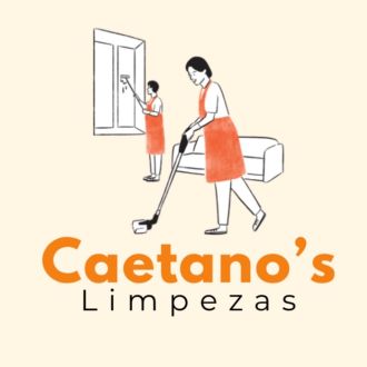 Caetano’s Limpezas - Limpeza - Braga