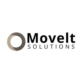 Movelt Solutions - Bricolage e Mobiliário - Alenquer