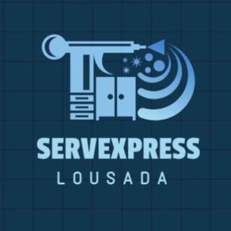 Servexpress Lousada - Biscates - Amarante