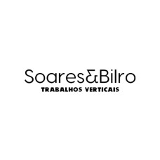 Soares&Bilro - Calhas - Setúbal