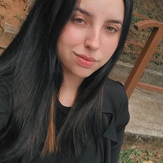Hannah Passaglia - Apoio ao Domícilio e Lares de Idosos - Mesão Frio