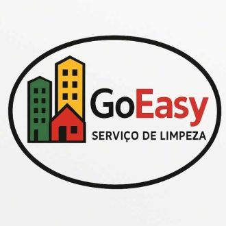 GoEasy Serviço de Limpeza - Limpeza - Alcácer do Sal