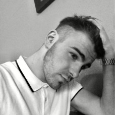 Rui Flor&ecirc;ncio - Design Gr&aacute;fico - Aveiro