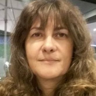 Viviana Gusmão - House Sitting e Gestão de Propriedades - Setúbal