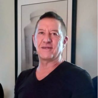 Claude Massage Therapy - Medicinas Alternativas e Hipnoterapia - Paredes