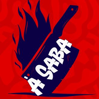 À Saba - Catering de Festas e Eventos - peniche
