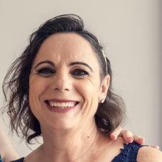 Cristina - Depilação - Braga