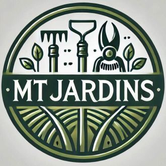 MTjardins - Tröpfchenbewässerung - Automatisches Bewässerungssystem anlegen - Alcabideche