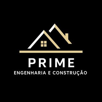 Prime Engenharia e Construção - Canalização - Almada