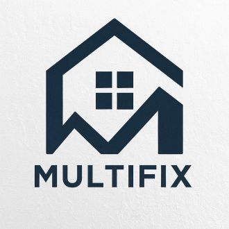 Multifix - Toilet Repair - Algés, Linda-a-Velha e Cruz Quebrada-Dafundo
