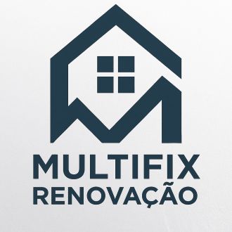 Multifix Renovação - Hardwood Floor Refinishing - Barcarena