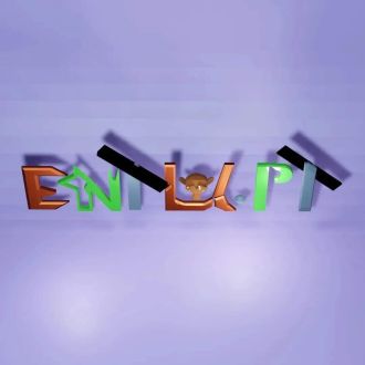 Entupt - Alfaiates e Costureiras - Loures