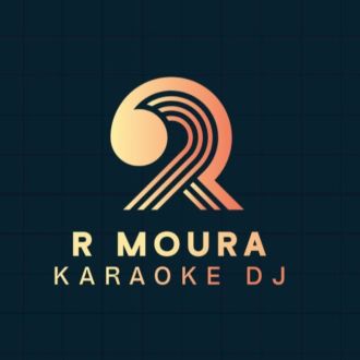 R MOURA KARAOKE E DJ - Aluguer de Equipamento para Festas - Cabeceiras de Basto