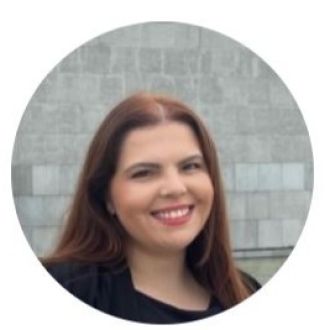 Vitória Valente - Celebrante de Casamentos - Felgueiras