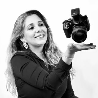 Alessandra Andrade Photos - Fotografia - Setúbal