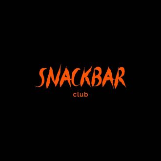 SNACKBAR CLUB - Decoração de Eventos - Campanhã