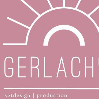 Gerlach Crew - Oven and Stove Repair or Maintenance - Ramalde