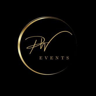 Organização e coordenação de casamentos - Wedding Planning - Torres Vedras