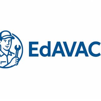Ed climatização, refrigeração e ventilação - Ar Condicionado e Ventilação - Cascais