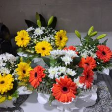 Ana Dias - Decoração de Festas e Eventos - Bombarral