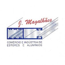 Caixilharia Jaime Magalhães - Instalação ou Substituição de Persianas - São Vicente