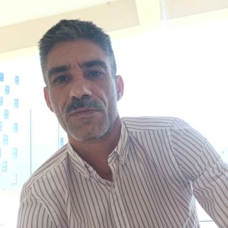 Nuno Colaço Técnico contabilidade certificado - Contabilidad - Parque das Nações