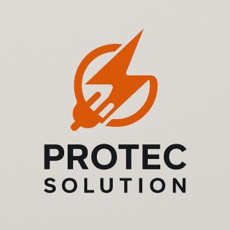 Protec Solution - Energias Renováveis e Sustentabilidade - Portimão
