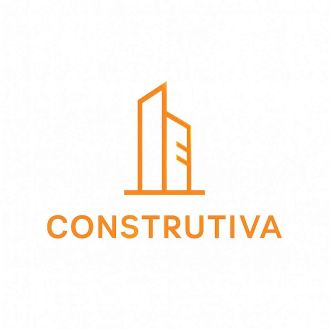 Construtiva.pt - Remodelación de baños - Beato