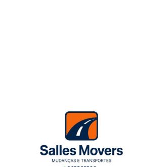 SallesMovers - Iluminação - Braga
