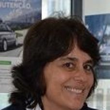 Maria Botelho - Gestão de Alojamento Local - Cascais e Estoril