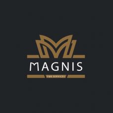 Magnis - F&B services - Catering ao Domicílio - Leiria