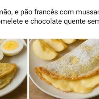 Ketthry - Cabeleireiros e Maquilhadores - celoricodabeira