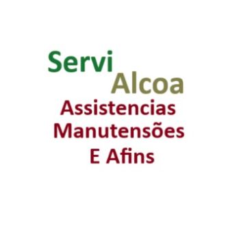 Sevi Alcoa - Biscates - Peniche