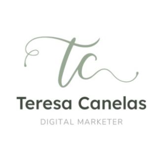 Teresa Canelas - Consultoria de Marketing e Digital - Vendas Novas