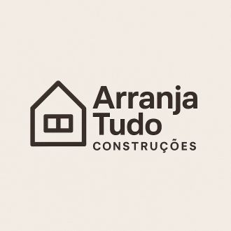 Arranja Tudo - Construcción de viviendas - Algés, Linda-a-Velha e Cruz Quebrada-Dafundo