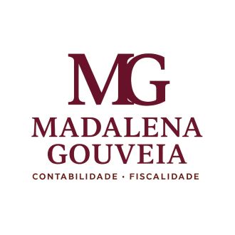 Madalena Gouveia - Contabilidade e Fiscalidade - Castelo Branco