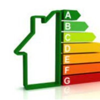 Diogo Pereira | Certificação Energética - Certificação Energética - almeirim