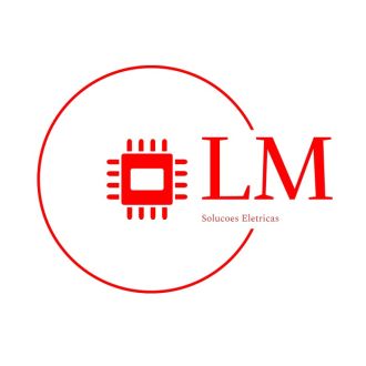 LM Solutions - Reparação e Assist. Técnica de Equipamentos - Penacova