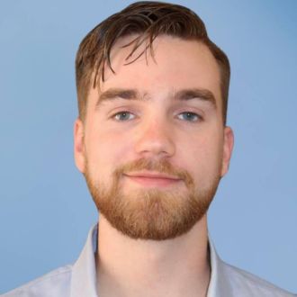 Olivier | Consultoria, Web Design, e Bicos. - Biscates - Loures