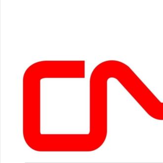 Carinero - Informática - Reparação e Assist. Técnica de Equipamentos - Moita