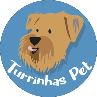 Turrinhas Pet - Pet Sitting e Pet Walking - Ponte de Lima