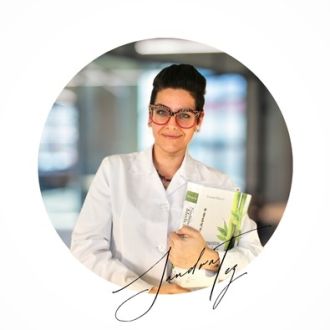 Sandra Tez MBS Therapies - Medicinas Alternativas e Hipnoterapia - Alenquer