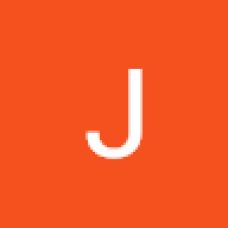 Joao P. -
