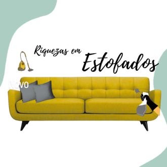 Riquezas em Estofados/Vidraçaria - Carros - Torres Vedras