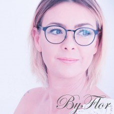 Somethingbeautiful - Personal Shopper - Mafra